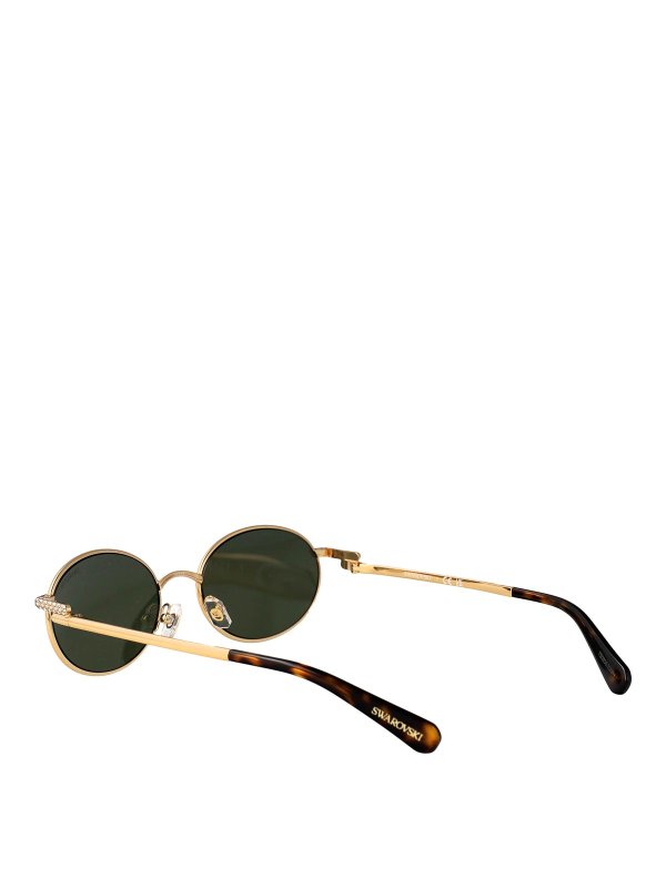 Sunglasses Replica 
online: SWAROVSKI