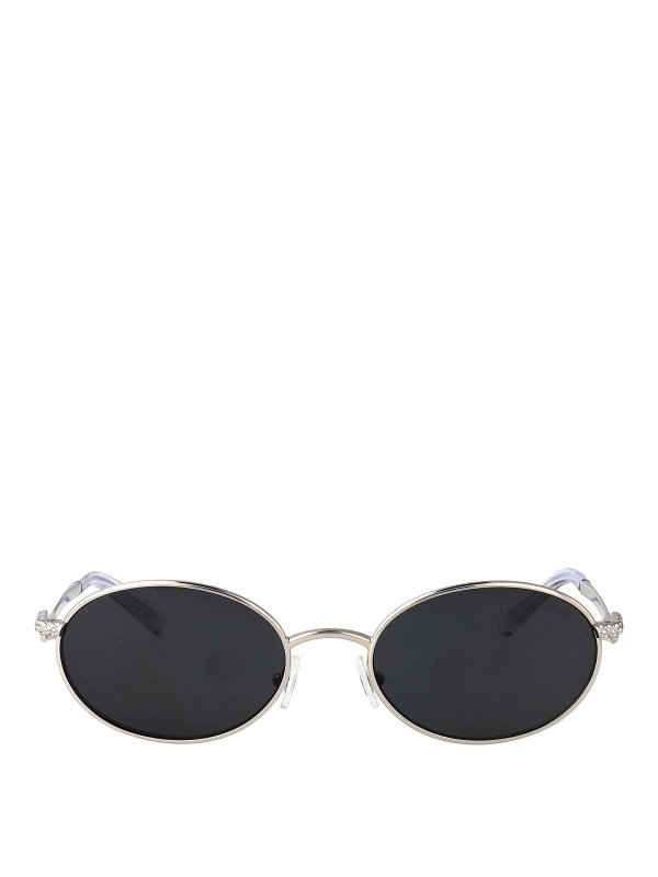 SWAROVSKI: sunglasses - Sunglasses