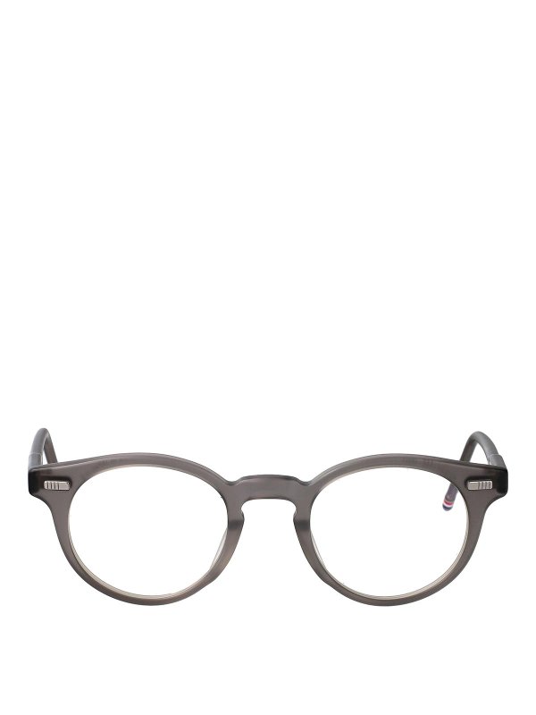 THOM BROWNE: Brillen - Brillen - Keine