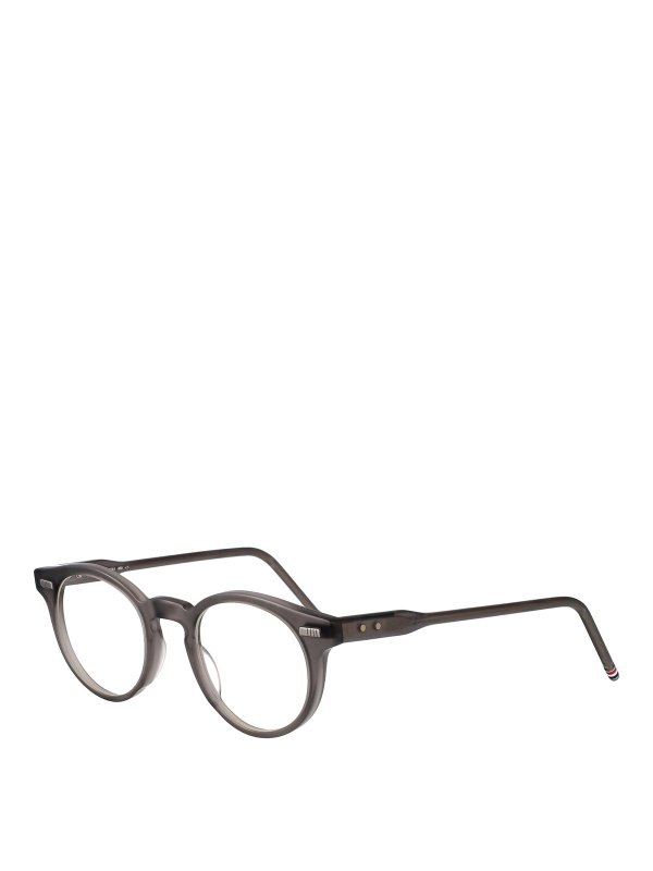THOM BROWNE: Brillen online - Brillen - Keine