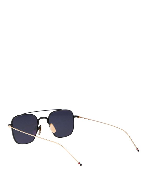 Sunglasses Replica 
online: THOM BROWNE