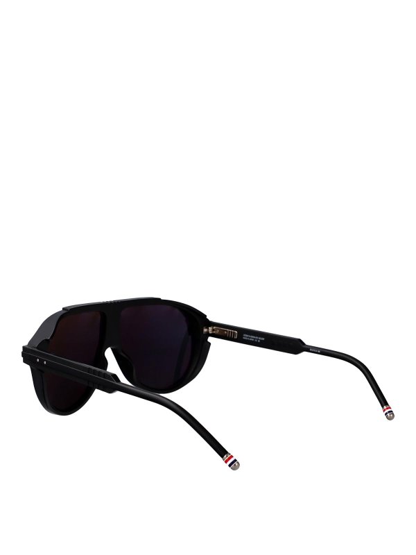 Sunglasses Replica 
online: THOM BROWNE