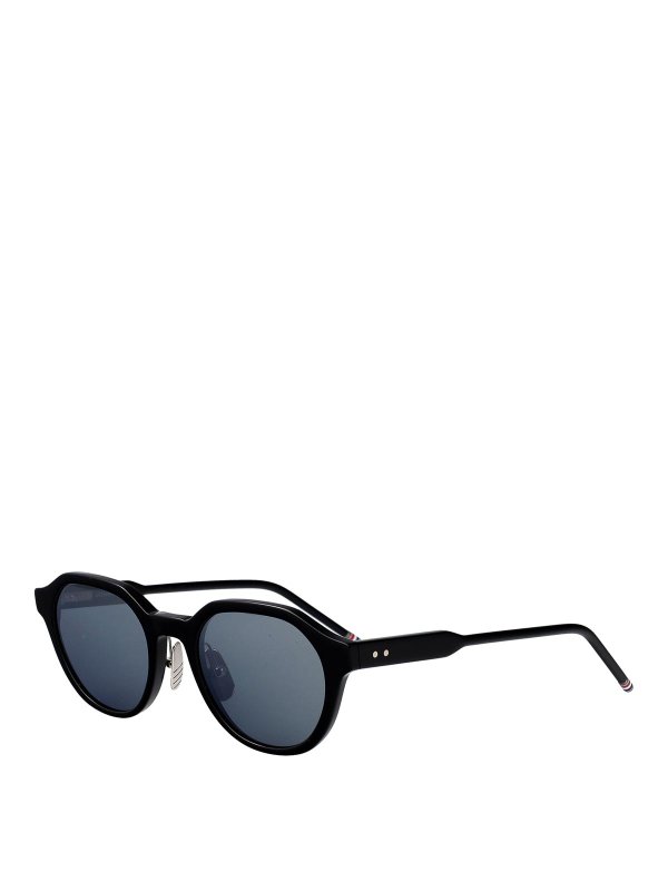 THOM BROWNE: sunglasses online - Sunglasses