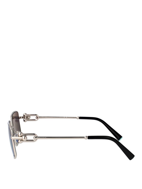 The Best Shops TIFFANY & CO.: sunglasses - Sunglasses