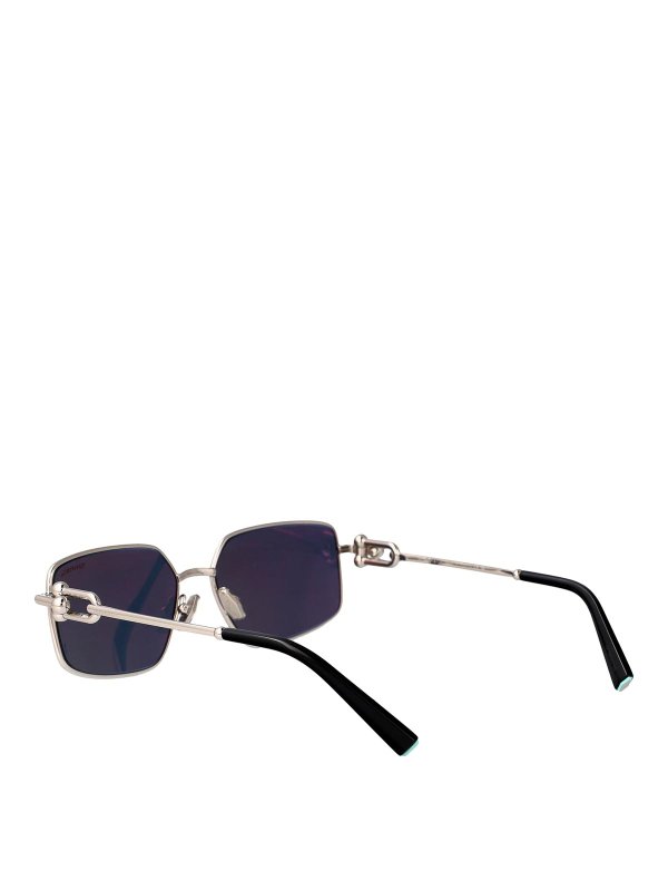 Sunglasses Replica 
online: TIFFANY & CO.