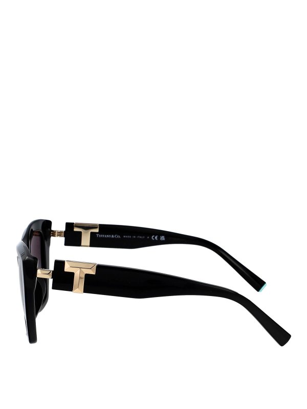 The Best Shops TIFFANY & CO.: sunglasses - Sunglasses