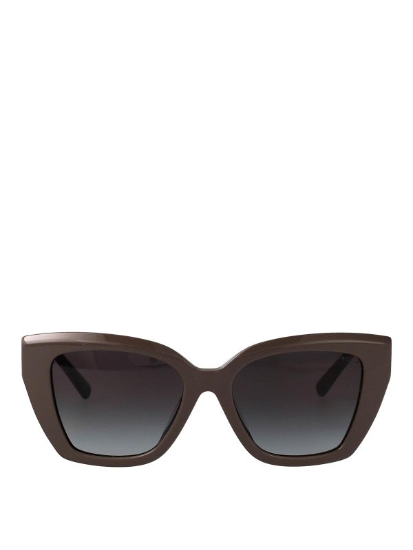 TIFFANY & CO.: sunglasses - Sunglasses