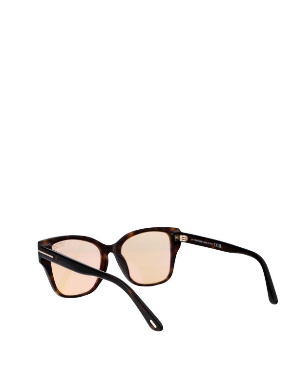 Elsa Replica 
online: TOM FORD