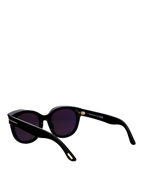 Tamara-02 Replica 
online: TOM FORD