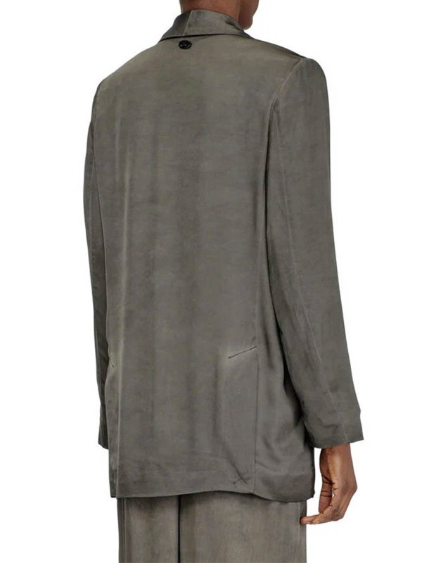 Blazer - Bunt Replica 
online: DIESEL