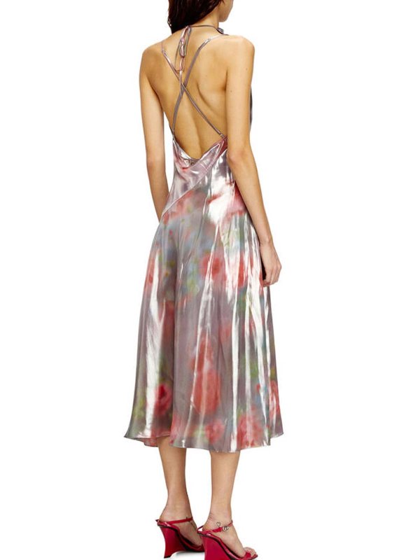 Top - Bunt Replica 
online: DIESEL