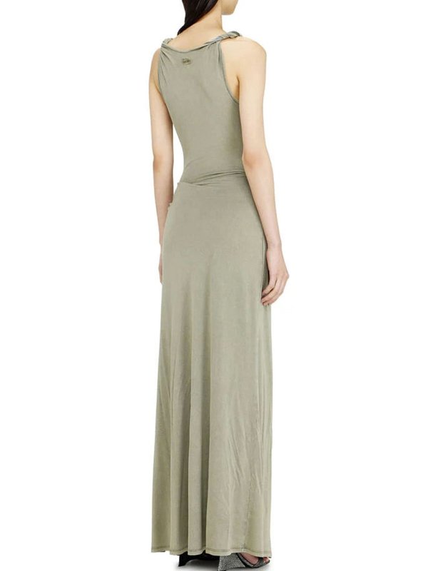 Top - Bunt Replica 
online: DIESEL