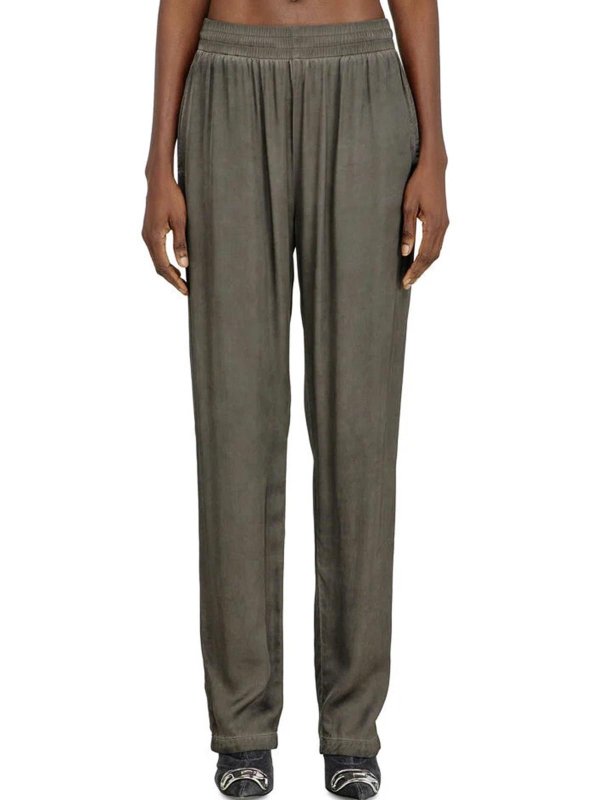 The Best Shops DIESEL: Casual Hosen - Casual Hose - Bunt