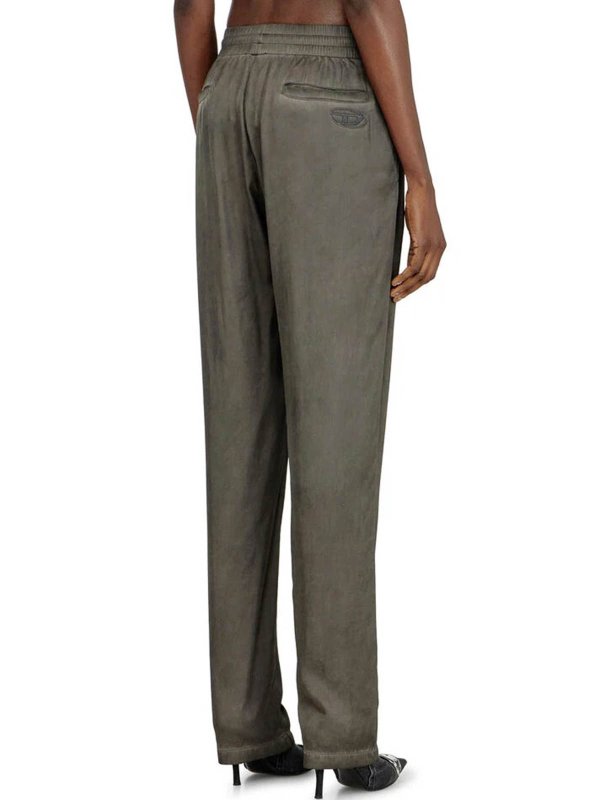 Casual Hose - Bunt Replica 
online: DIESEL