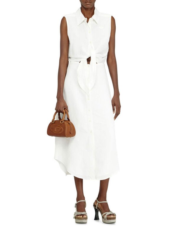 DIESEL: Hemden online - Hemd - Bunt