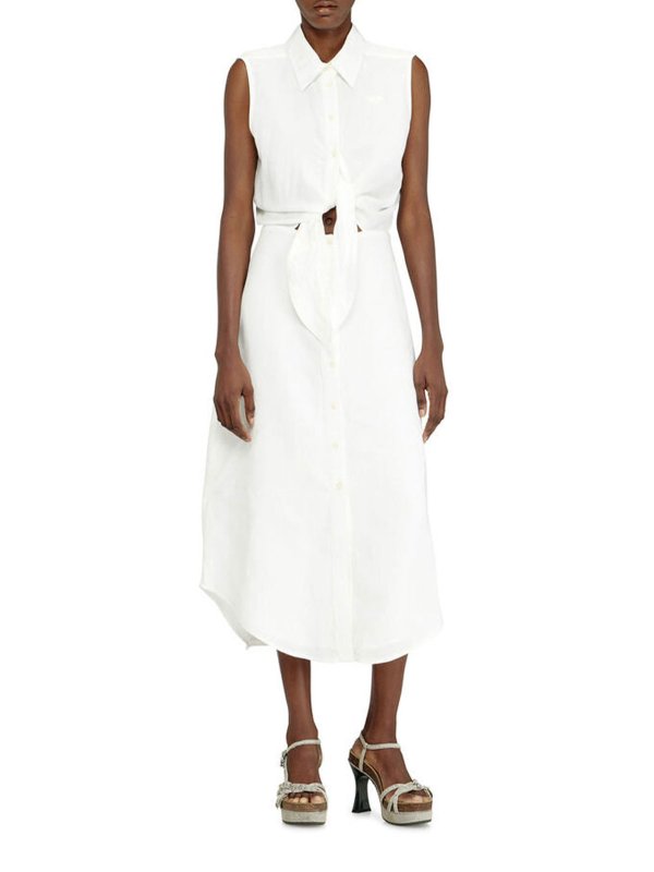 The Best Shops DIESEL: Hemden - Hemd - Bunt