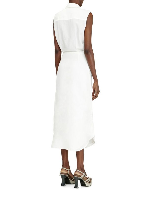 Hemd - Bunt Replica 
online: DIESEL