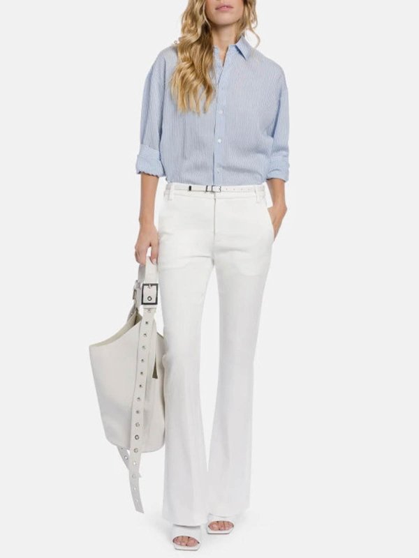 DONDUP: Hemden online - Hemd - Bunt