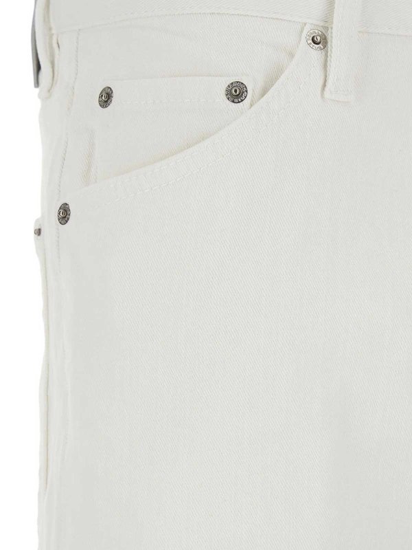 The Best Shops DSQUARED2: skinny jeans - Jeans