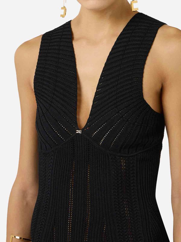 ELISABETTA FRANCHI buy online Dress