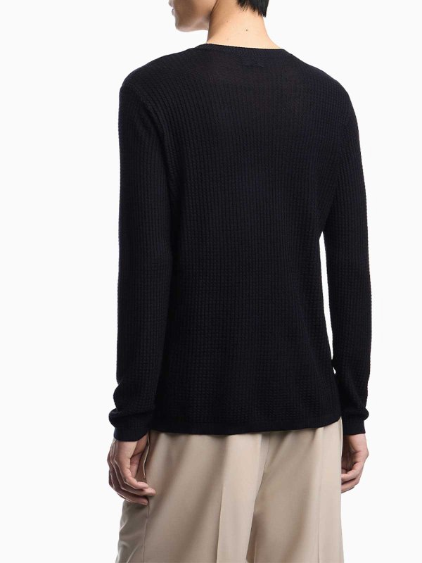 Sweater Replica 
online: EMPORIO ARMANI