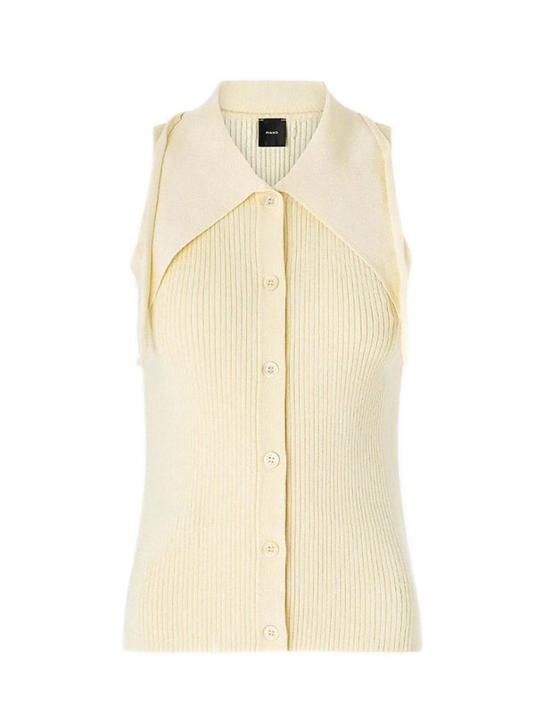 Pinko: Top e canotte - Top