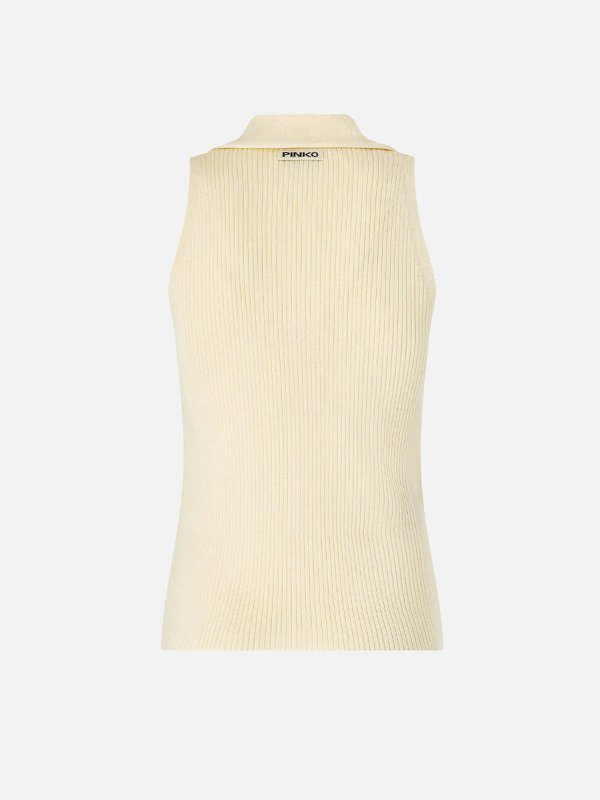 Pinko: Top e canotte online - Top