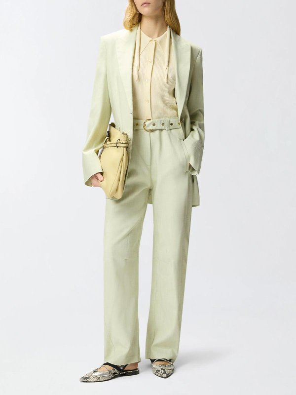 The Best Shops Pinko: Top e canotte - Top