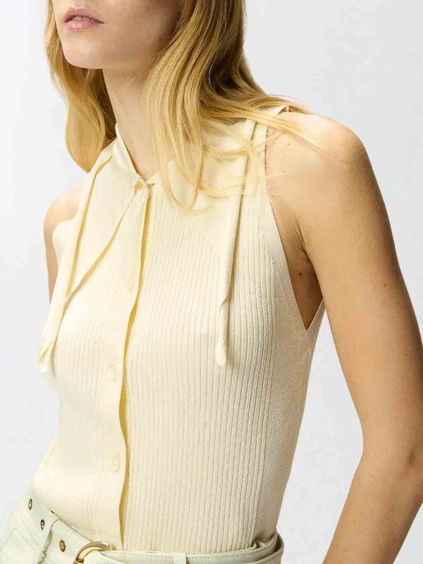 Pinko buy online Top