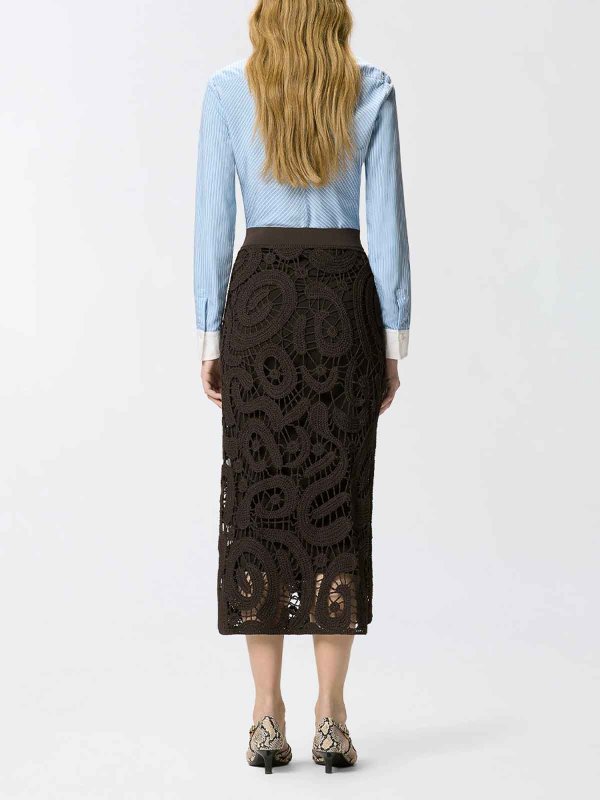 Gonna Replica 
online: Pinko