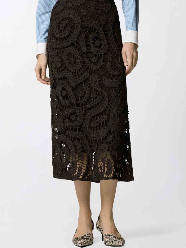 Pinko buy online Gonna