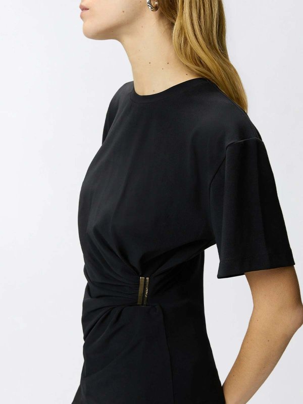 Pinko buy online T-Shirt - Schwarz