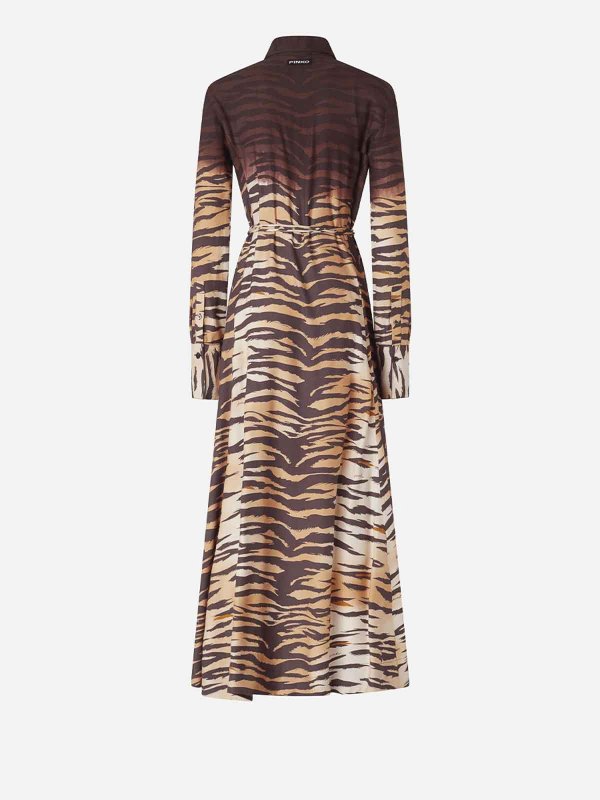 Pinko: Schlagjeans online - Schlagjeans - Bunt