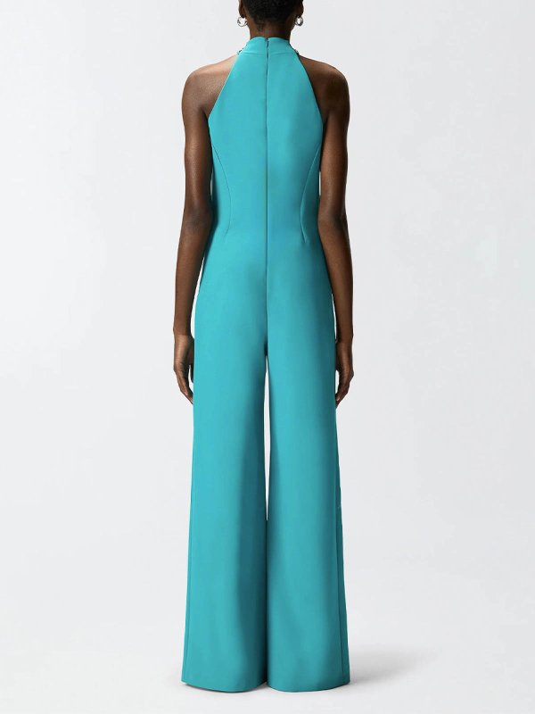 Top - Grün Replica 
online: Pinko