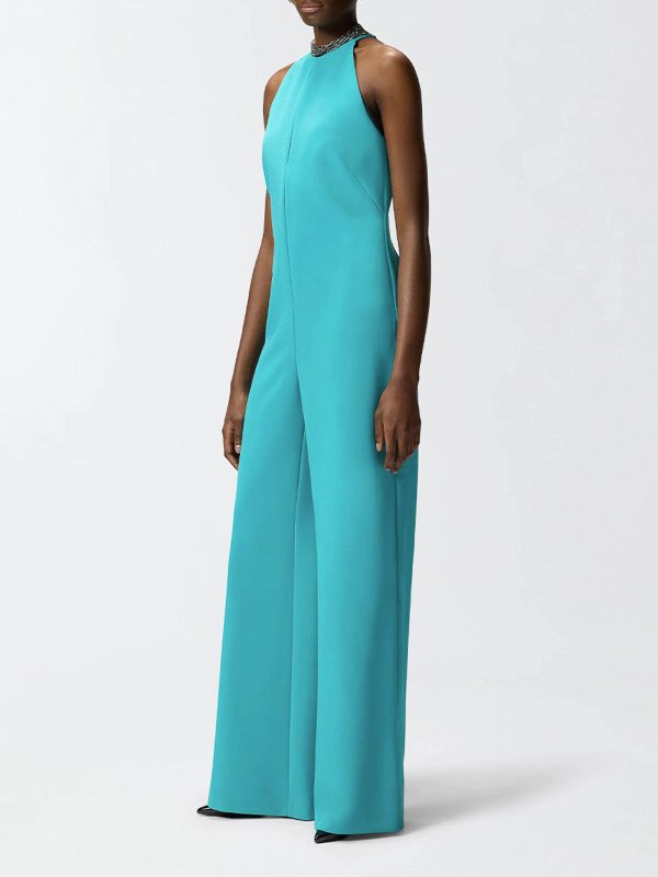 Pinko buy online Top - Grün