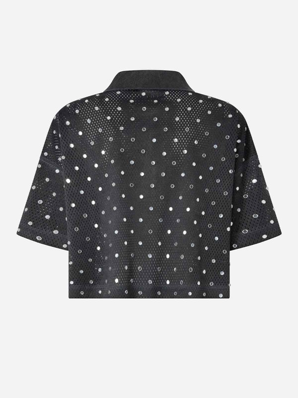 Pinko: polo shirts online - Polo