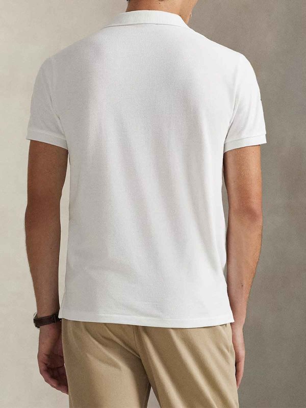 Polo Replica 
online: POLO RALPH LAUREN