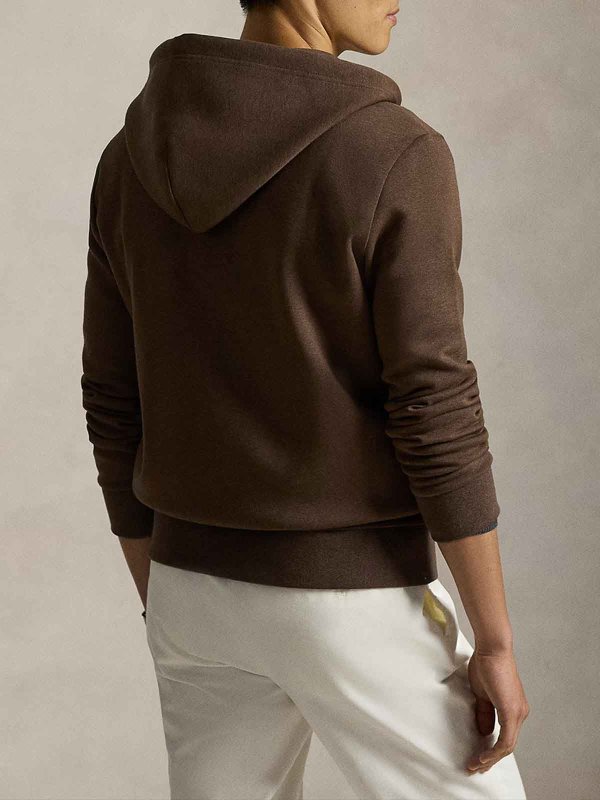 Sweatshirt Replica 
online: POLO RALPH LAUREN