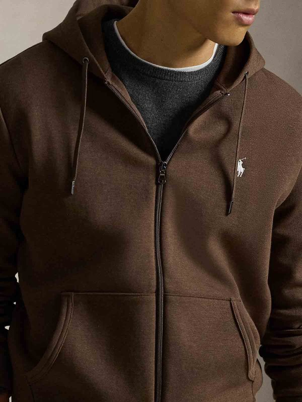 POLO RALPH LAUREN buy online Sweatshirt