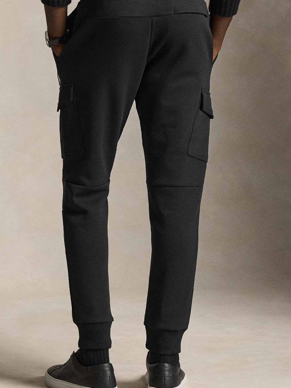Trousers Replica 
online: POLO RALPH LAUREN