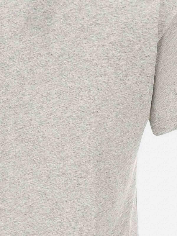 POLO RALPH LAUREN buy online T-shirt