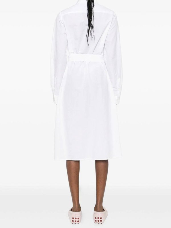 The Best Shops POLO RALPH LAUREN: Polos  - Polo - Blanc