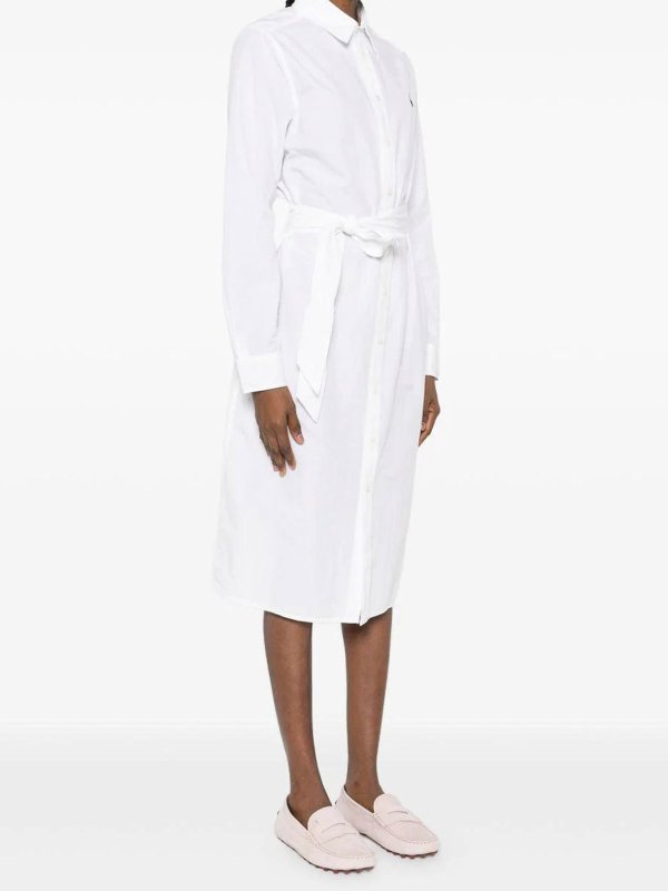 Polo - Blanc Replica 
online: POLO RALPH LAUREN