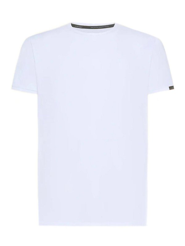 RRD Roberto Ricci Designs: shirts - Shirt