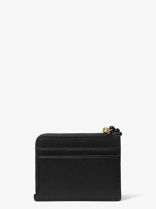 MICHAEL KORS: Portemonnaies und Geldbörsen online - Portemonnaie - Schwarz