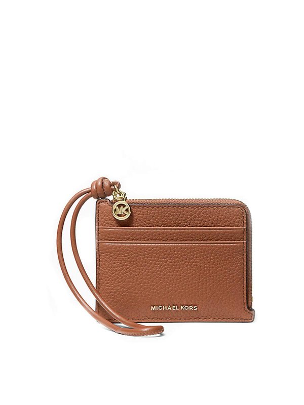 MICHAEL KORS: portafogli - Portacarte