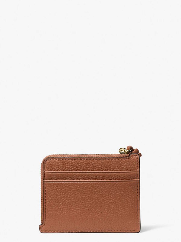 MICHAEL KORS: portafogli online - Portacarte