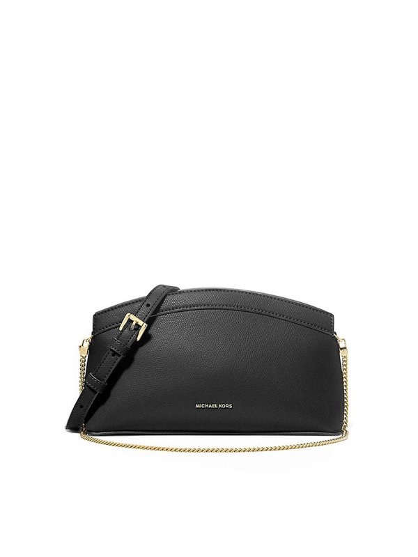 MICHAEL KORS: clutches - Clutch