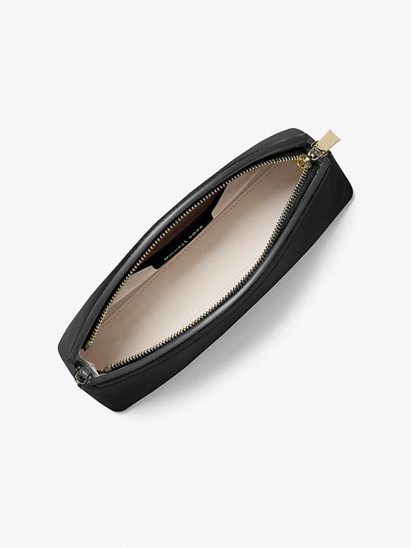 MICHAEL KORS: clutches online - Clutch