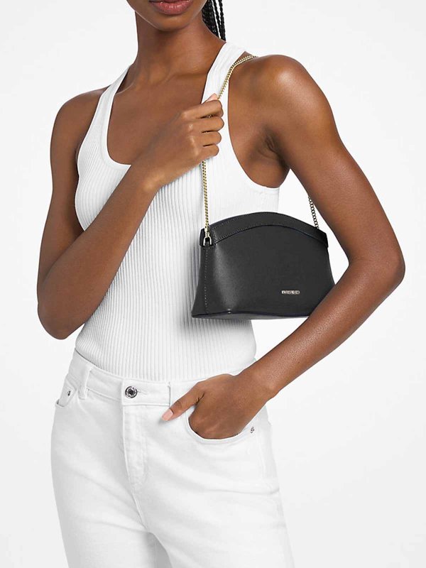 The Best Shops MICHAEL KORS: clutches - Clutch